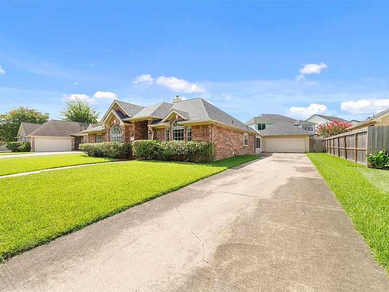 7919 Quail Meadow Dr — Photo 26