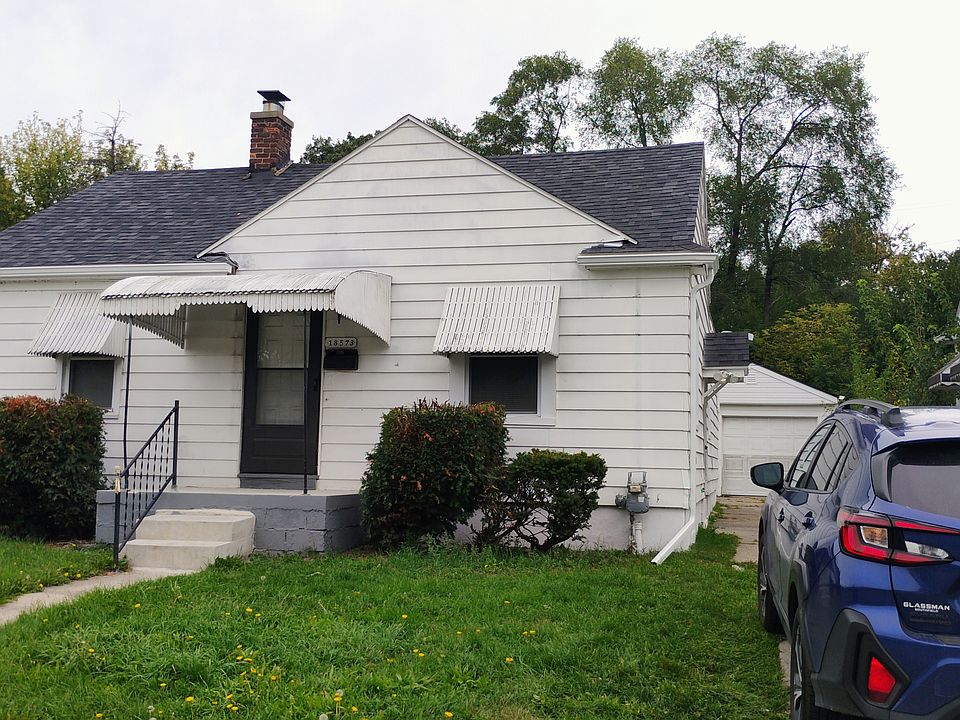 1st image of 18573A McCormick St