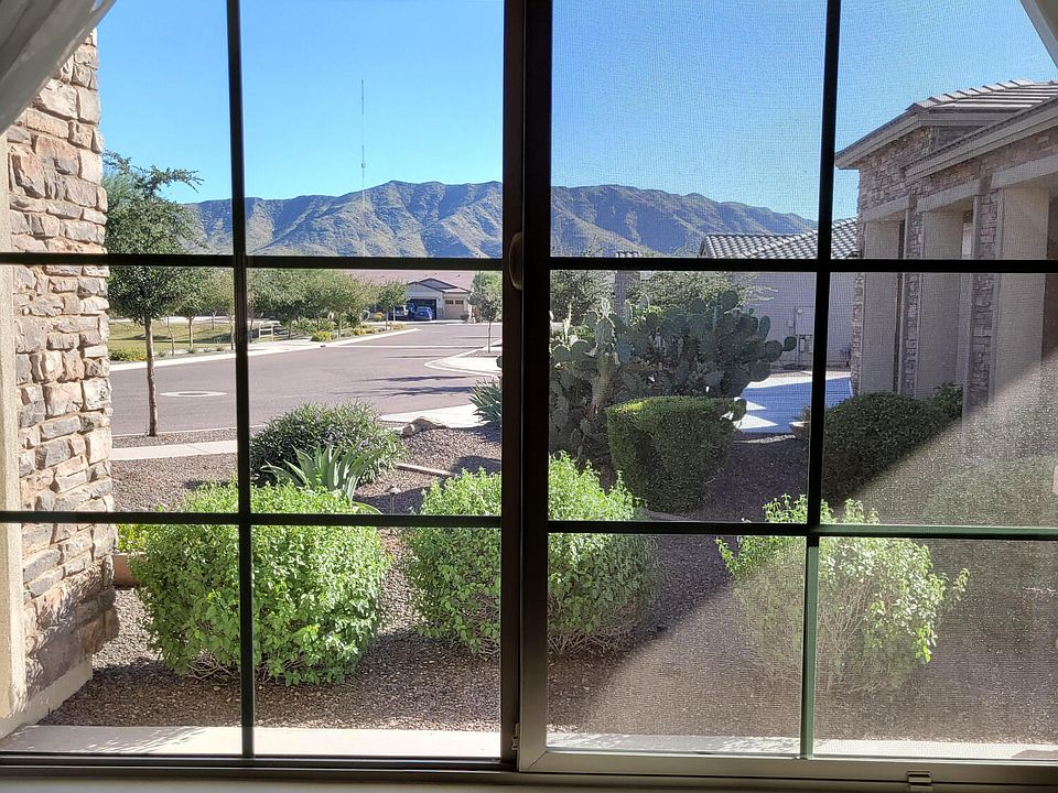 2228 W CALDWELL Street, Phoenix, AZ 85041 | Zillow