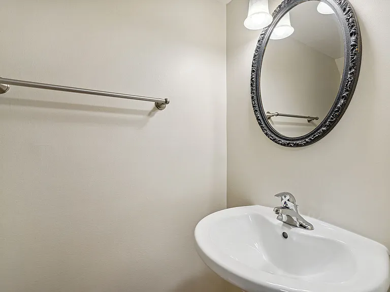 5407 Grove Ridge Way #1 — Photo 5