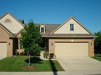 1st image of 8010 Springdale Dr #1