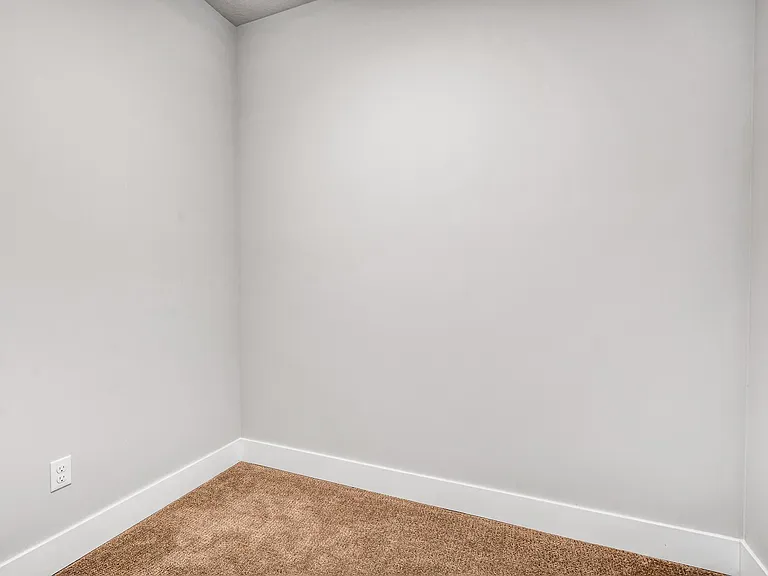 907 Winter St NE #201 — Photo 22
