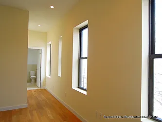 Rented by Bohemia Realty Group