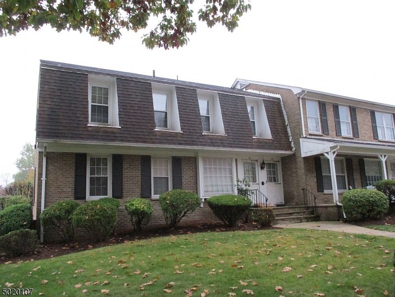75 BRIARWOOD PATH, Clark, NJ 07066 Zillow