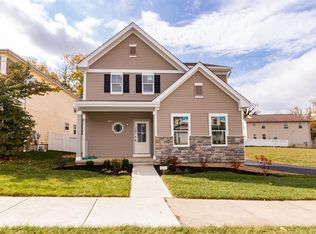 5861 Rhode Island Ave, Cincinnati, OH 45237