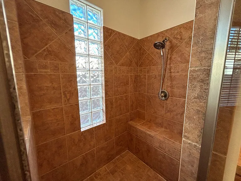 831 W Sycamore Ct — Photo 18