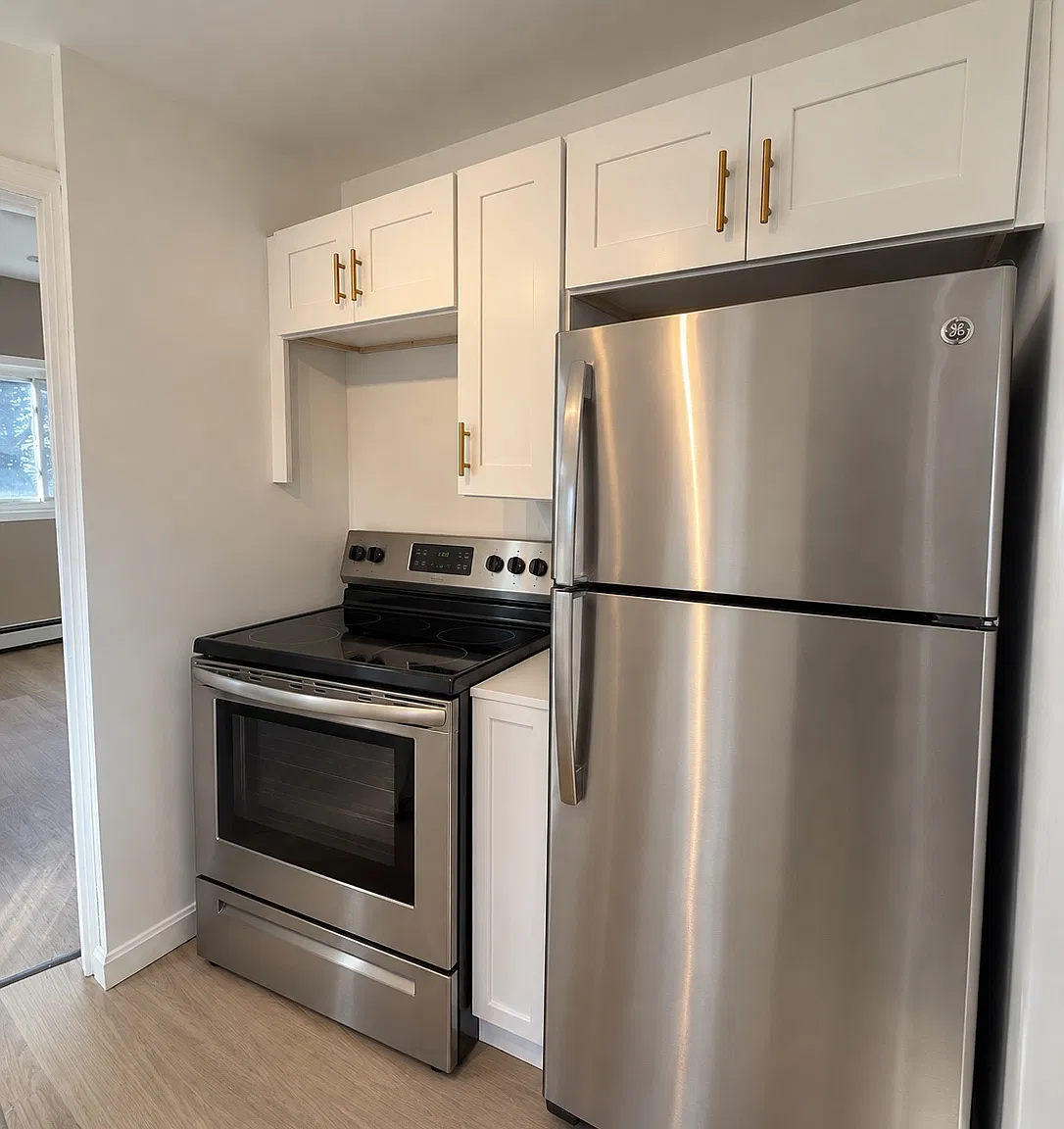 4 bed, 1450 sqft, $2,700 — Photo 3