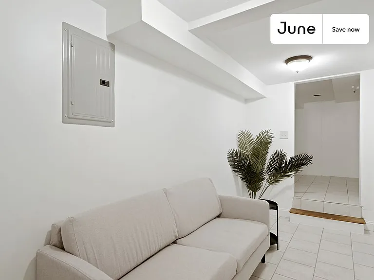 50 Dudley St — Photo 10