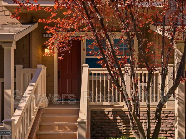 170 N North St Unit 110, Livermore, CA 94550