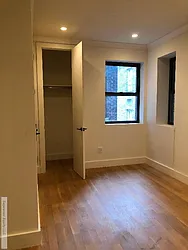 Rented by Sagewood Equity LLC