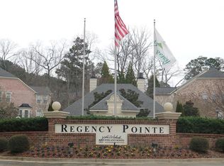 3315 Regent Pl SW, Atlanta, GA 30311