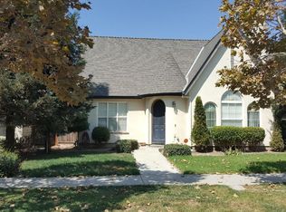 440 San Antonio Dr, King City, CA 93930