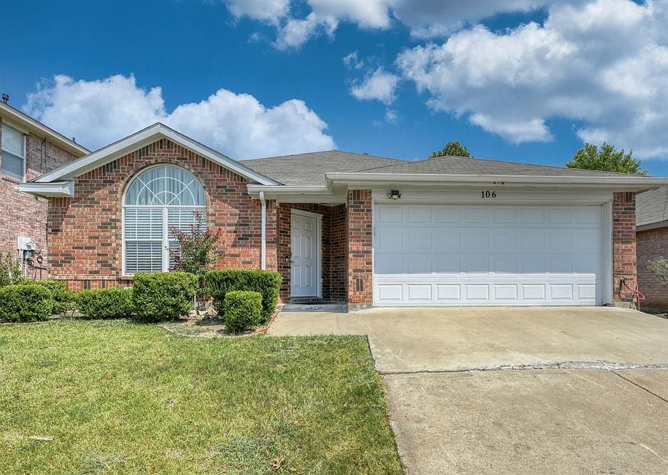 1st image of 106 Lakefront Dr