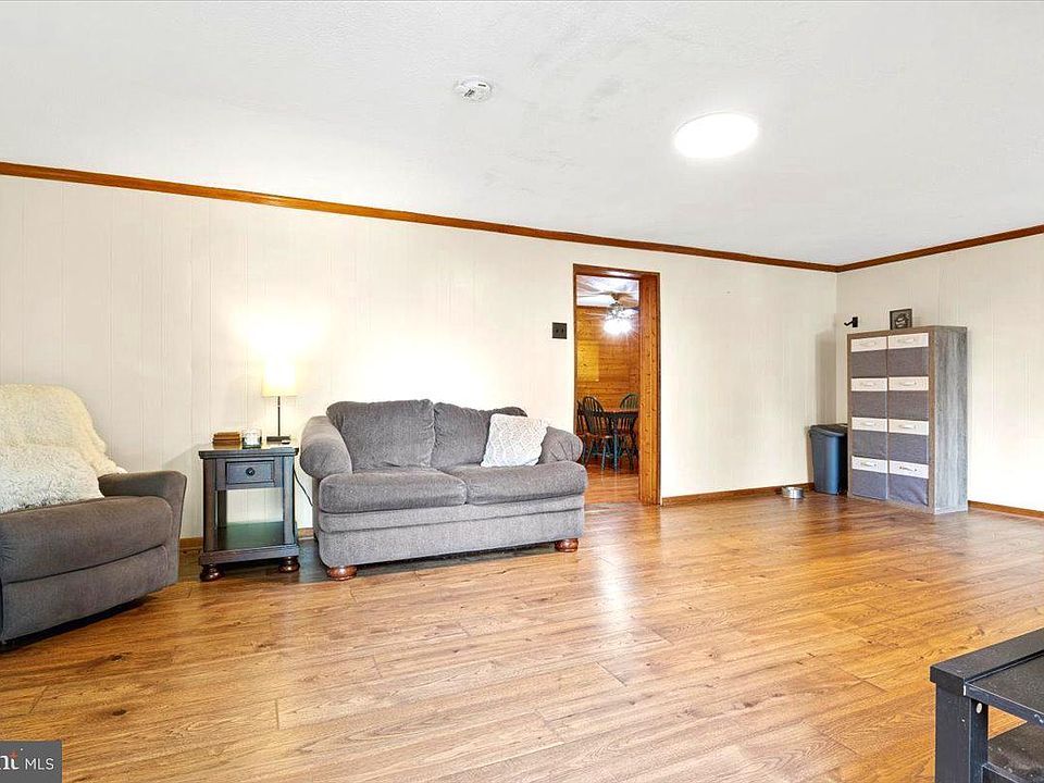 83 Whitepine Dr, Ruckersville, VA 22968 MLS VAGR2000422 Zillow