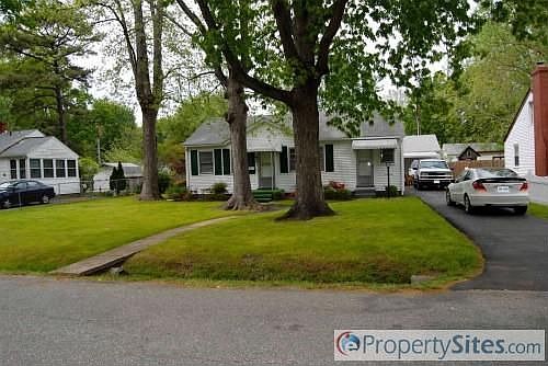 2nd image of 623 72nd St