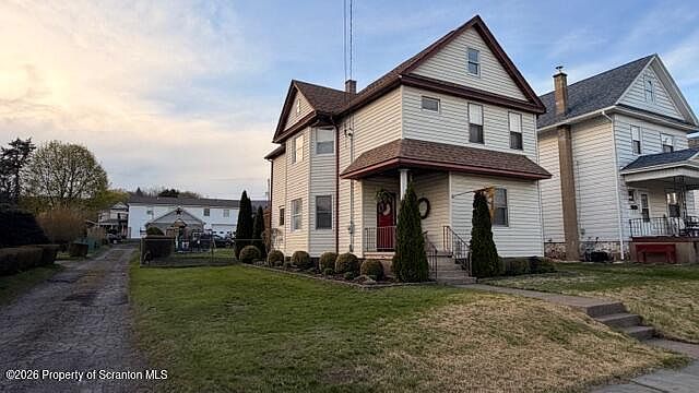 1st image of 617 Morgan St