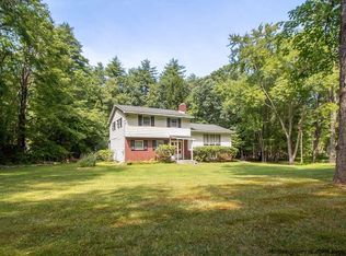 84 Van Dale Rd, Woodstock, NY 12498
