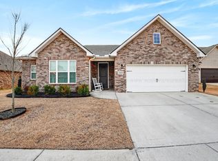 2049 Austin Dr NE, Cullman, AL 35058