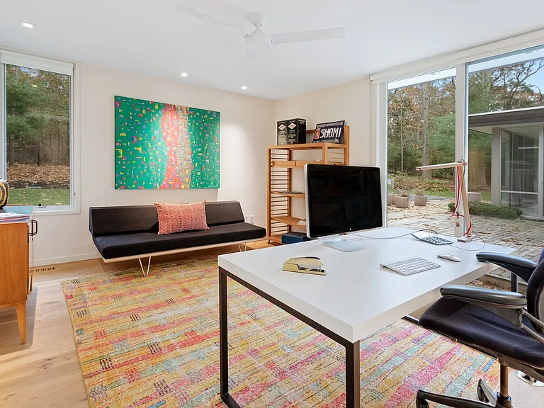 12 Goodwood Rd — Photo 17