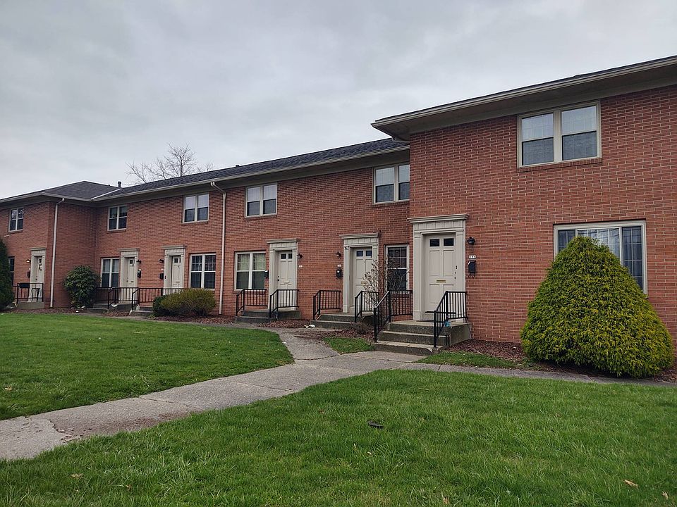 1st image of 574 Harding Rd