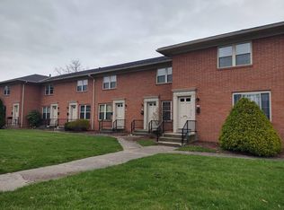 574 Harding Rd, Zanesville, OH 43701