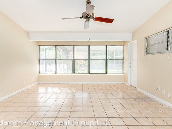 5th image of 2812 French Ave