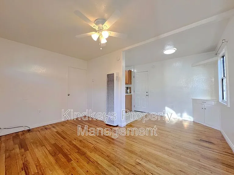 5044 Muir Ave — Photo 3