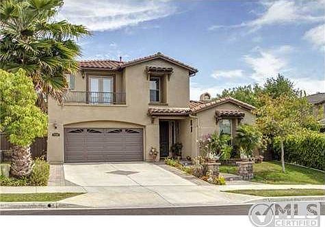 1st image of 7185 Caribou Ct