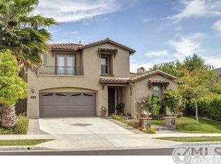 7185 Caribou Ct, San Diego, CA 92129