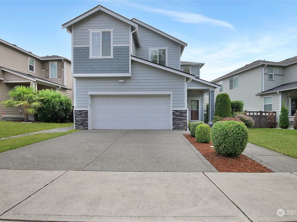 1st image of 28914 121st Way SE