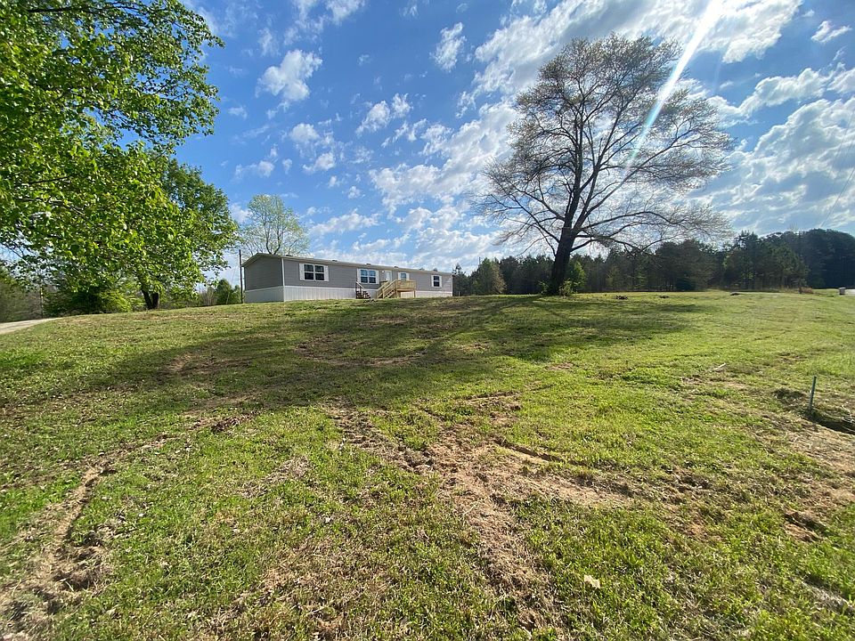 1st image of 261 Johnson Rd
