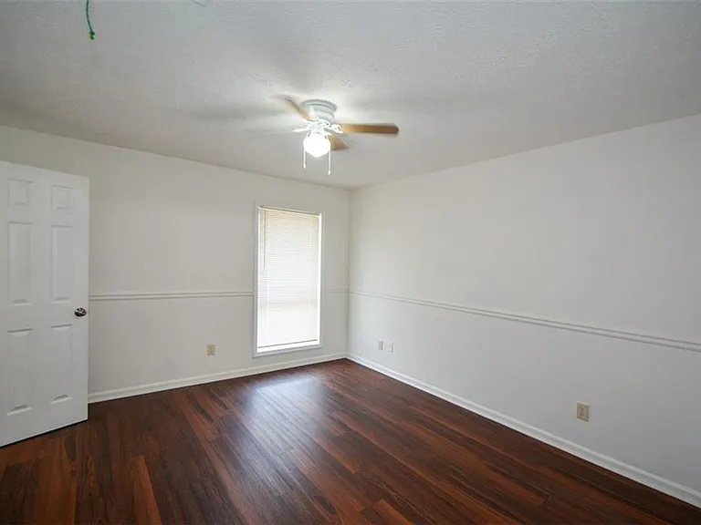 2340 Beaver Ruin Rd #26 — Photo 15