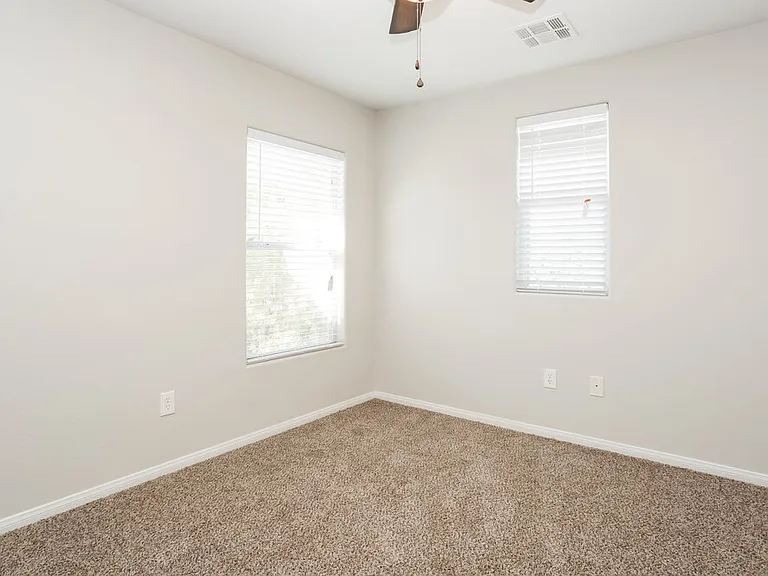 5812 Gemstone Peak St — Photo 11