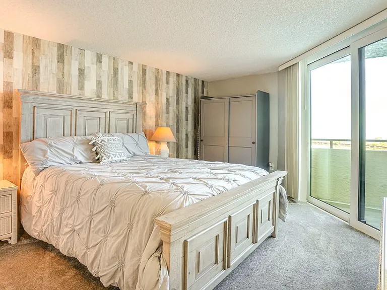 6009 Sea Ranch Dr #208 — Photo 12