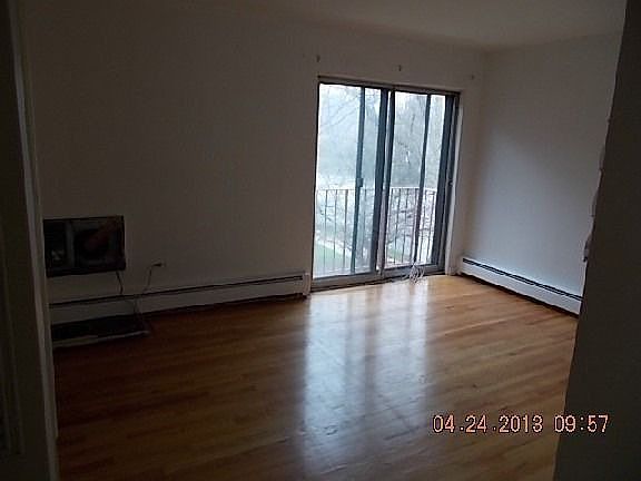 4th image of 8500 Skokie Blvd APT 2F