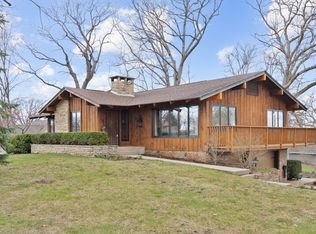 895 Stanford Dr, Marengo, IL 60152