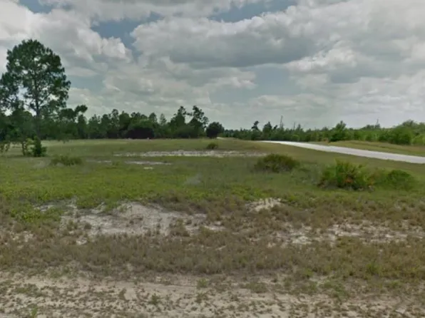 1321 Hillsborough Ln Lot 1, Kissimmee, FL 34759