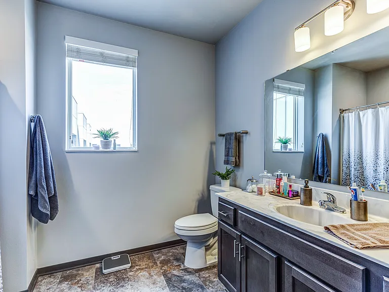 Clearpoint Apartments — Photo 15