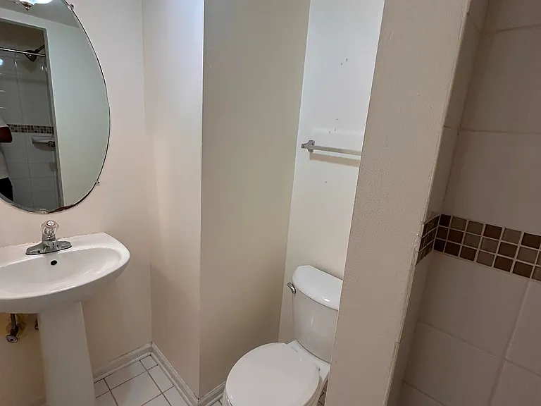 22318 Great Trail Ter — Photo 34