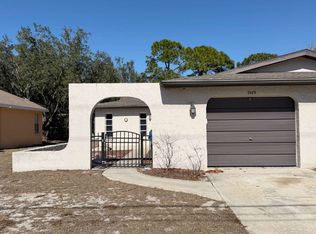 7419 Canterbury St, Spring Hill, FL 34606