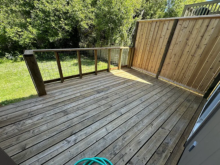 1333 Ronald Ave #1339 — Photo 12