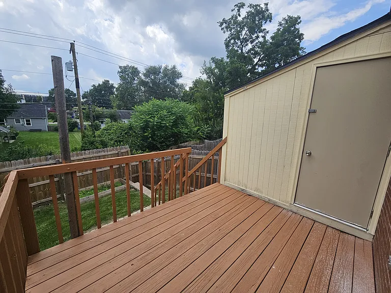 842 Spring Meadows Dr — Photo 11