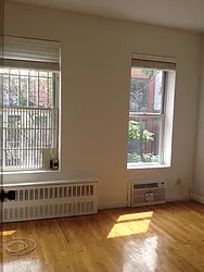 Rented by Jason Rosenberg, LREB