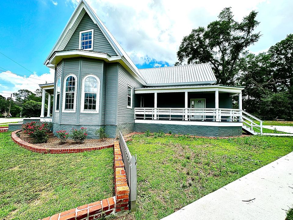 332 E Broad St, Ozark, AL 36360 MLS 190714 Zillow