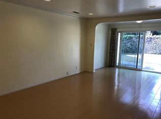 6207 Kauffman Ave, Temple City, CA 91780