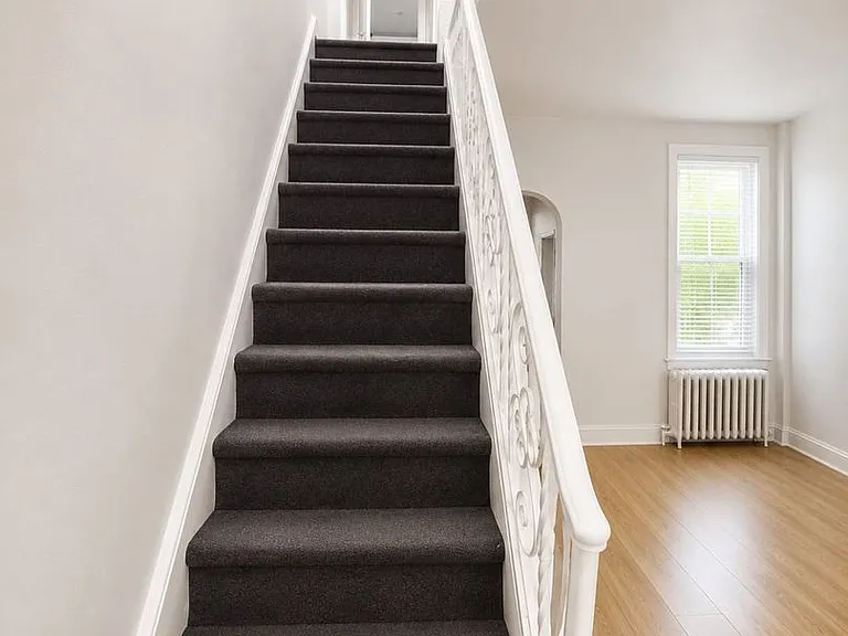 2113 Wakeling St — Photo 5