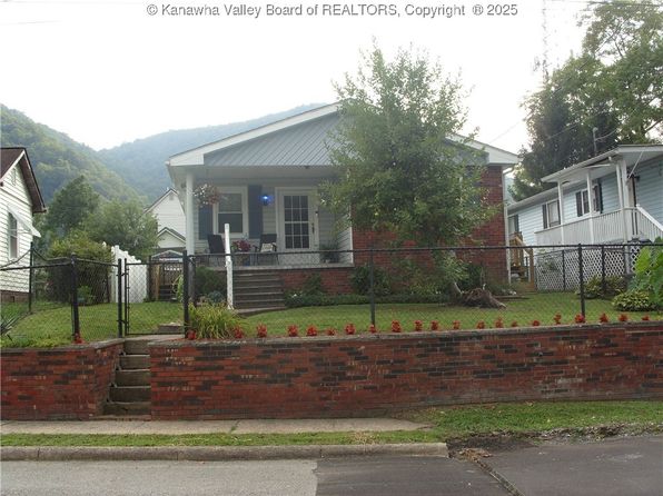 10 Howard Ave, Smithers, WV 25186