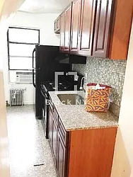 Rented by Block Holdings LLC