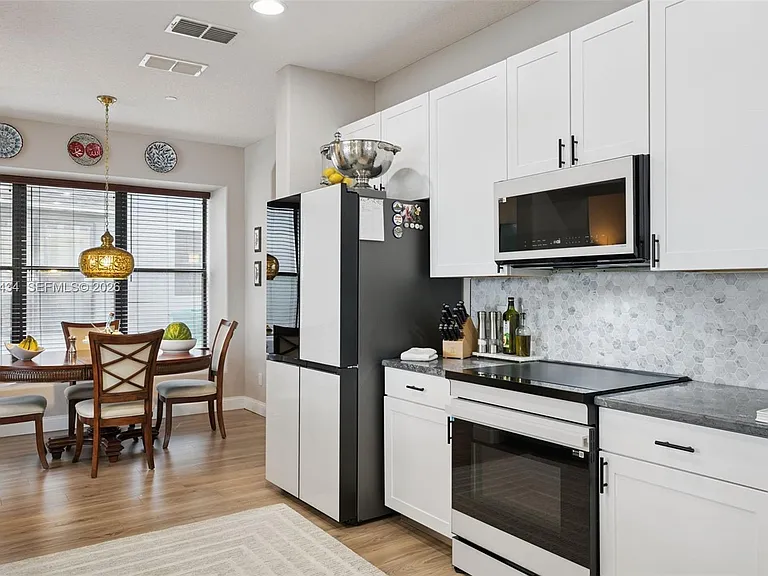 10033 Lake District Ln — Photo 13