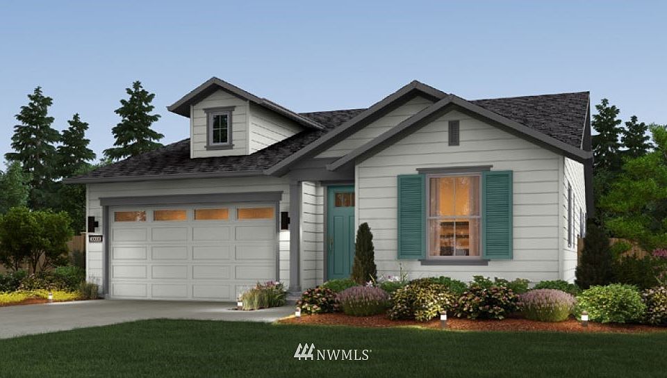 1st image of 4635 Viridian Avenue SW